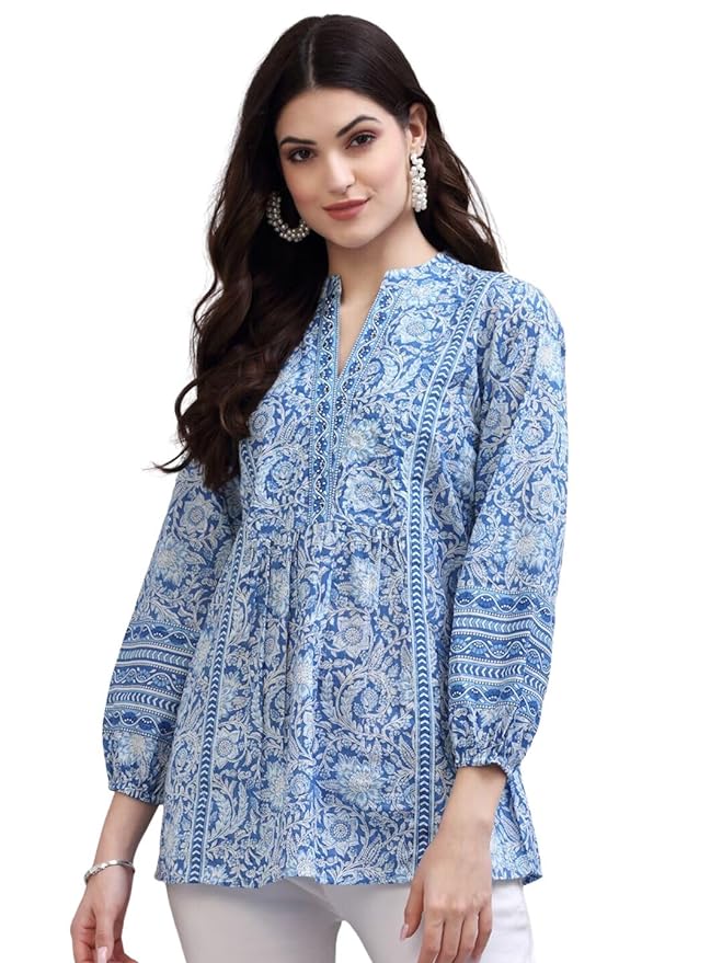 Tops / Jacket / Coat - Women