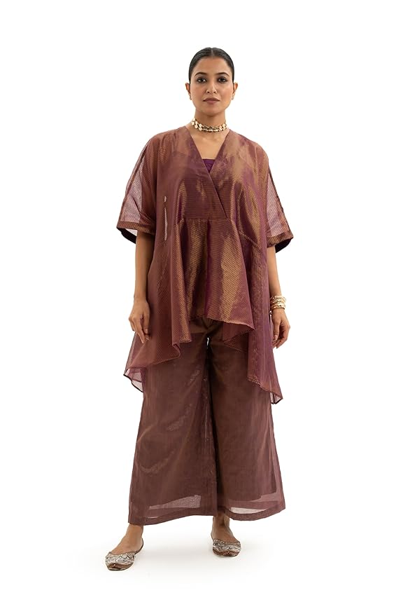 Pants for Women & Girls, Women’s Outfit, Set