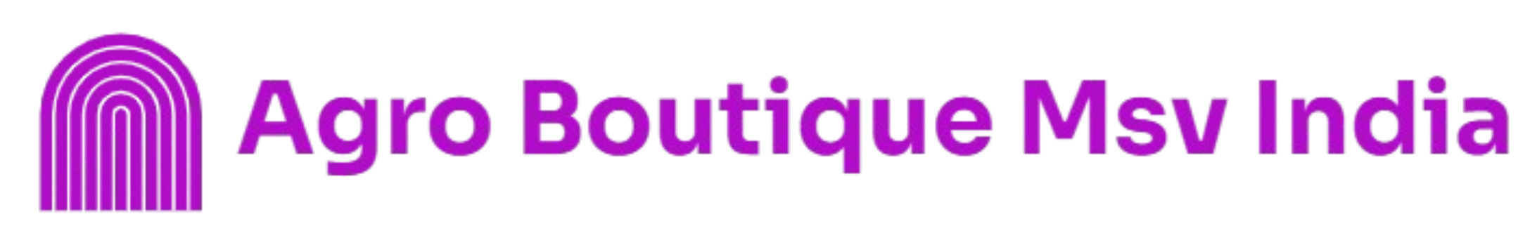 agroboutiquemsvindia.com